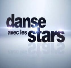 Danse avec les Stars de retour le samedi 27 septembre 10