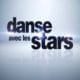 Danse avec les Stars de retour le samedi 27 septembre 10