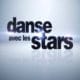 Danse avec les Stars de retour le samedi 27 septembre 24