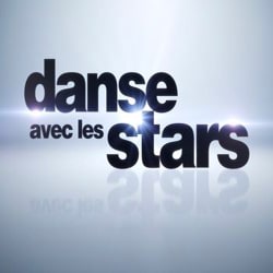 Danse avec les Stars de retour le samedi 27 septembre 4