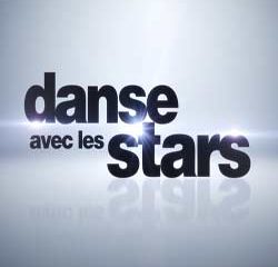 Danse Avec Les Stars : Qui sera le grand vainqueur ? 8