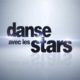 Danse Avec Les Stars : Qui sera le grand vainqueur ? 15