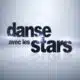 Danse Avec Les Stars : Qui sera le grand vainqueur ? 15