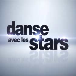 Danse Avec Les Stars : Qui sera le grand vainqueur ? 4