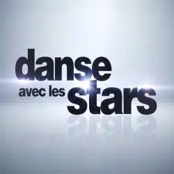 Danse Avec Les Stars : Qui sera le grand vainqueur ? 13