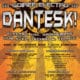 Dantesk! La soirée électro à ne pas manquer ! 33