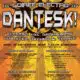 Dantesk! La soirée électro à ne pas manquer ! 18