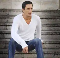 Dany Brillant un artiste au Top ! 5