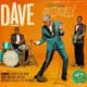 Dave <i>Blue-Eyed Soul</i> 12