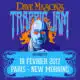 Dave Mason en concert à Paris le 19 février 2017 6