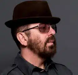Interview Dave Stewart 14