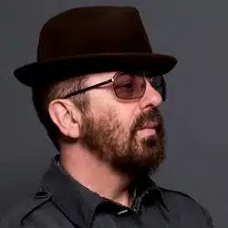 Interview Dave Stewart 13