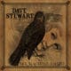 Dave Stewart <i>The Blackbird Diaries</i> 12
