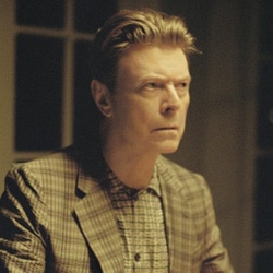 Le nouvel album de David Bowie salué par la critique 7