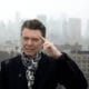 Succès mondial pour David Bowie 33