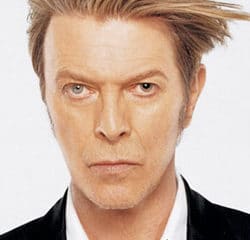 David Bowie dévoile 5 chansons inédites 11