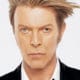 David Bowie dévoile 5 chansons inédites 12