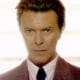 DAVID BOWIE Valentine's Day 24