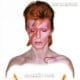 David Bowie <i>Aladdin Sane</i> 10