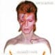 David Bowie <i>Aladdin Sane</i> 27