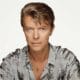 Un album inédit de David Bowie bientôt disponible 18