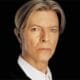 DAVID BOWIE Blackstar 24