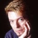 David Bowie contre l'indépendance de l'Ecosse 12