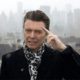 Les derniers enregistrements de David Bowie disponibles 10