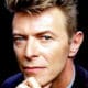 DAVID BOWIE The Stars (Are Out Tonight) 9