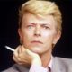 Les cendres de David Bowie dispersées au Burning Man 9