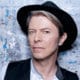 David Bowie de retour avec des exclusivités 7