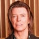 David Bowie dévoile plusieurs singles inédits 18