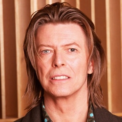 David Bowie dévoile plusieurs singles inédits 16