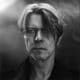 DAVID BOWIE Lazarus 18