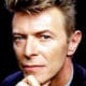 DAVID BOWIE Sue (Or In A Season Of Crime) 30