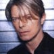 DAVID BOWIE Were Are We Now ? 12