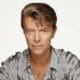 Des milliers de musiciens rendent hommage à David Bowie 16