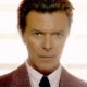 Le dernier album de David Bowie cartonne 7
