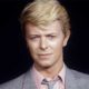 David Bowie ne veut plus remonter sur scène 24