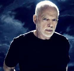 David Gilmour de retour en France pour 4 concerts 8