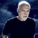 David Gilmour de retour en France pour 4 concerts 9