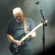 David Gilmour en concert au Théâtre Antique d'Orange 18