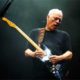 David Gilmour retrouve l'inspiration grâce à la SNCF 14