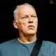 David Gilmour annonce la sortie d'un nouvel album 9