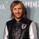 David Guetta nominé aux Victoires de la Musique 10