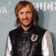 David Guetta nominé aux Victoires de la Musique 24