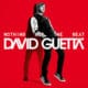 David Guetta <i>Nothing but the beat</i> 27