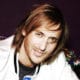 DAVID GUETTA I Can Only Imagine 18