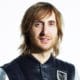 David Guetta annule son concert à Marseille 13
