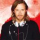 Euro 2016 : David Guetta lance les festivités 6